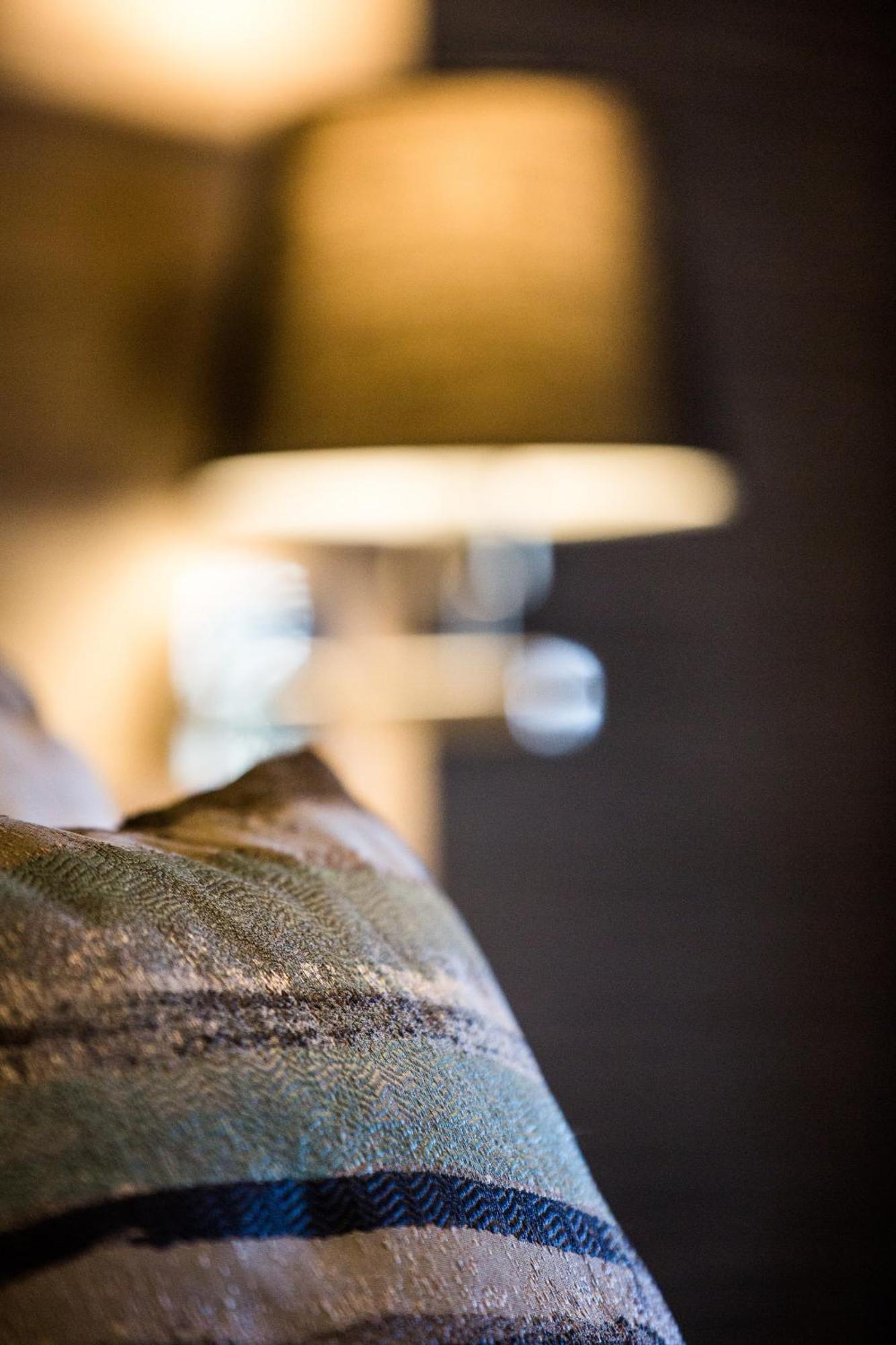 No5 Durley Road - Contemporary Serviced Rooms And Suites Bournemouth Værelse billede