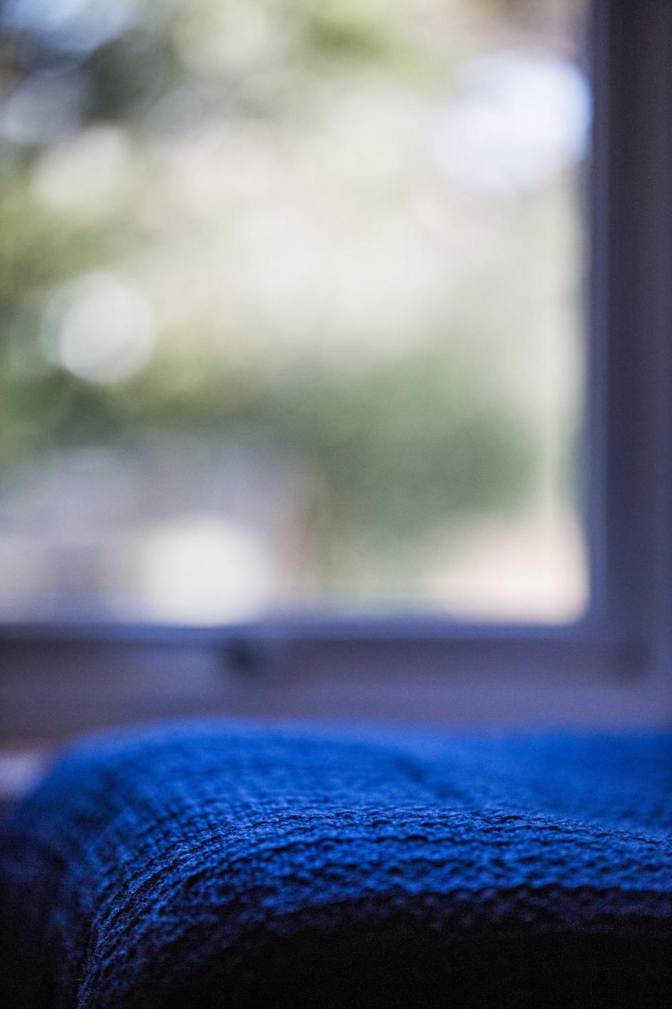 No5 Durley Road - Contemporary Serviced Rooms And Suites Bournemouth Værelse billede